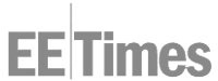 EETimes Logo