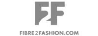 Fibre Logo