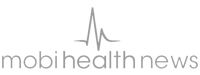 Mobilehealth Logo