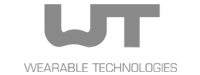 wearable Technologies Logo