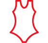 Period Swimwear Technology (Patent Pending)